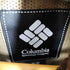 コロンビア Columbia GREAT WORKS BRUSH JACKET レディース import:M