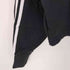 アディダスオリジナルス adidas Originals CROPPED HOOD クロップド丈フーディ パーカー レディース import:S