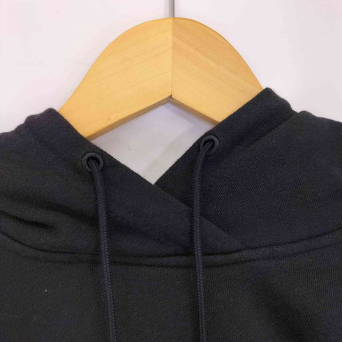 アディダスオリジナルス adidas Originals CROPPED HOOD クロップド丈フーディ パーカー レディース import:S