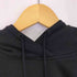 アディダスオリジナルス adidas Originals CROPPED HOOD クロップド丈フーディ パーカー レディース import:S