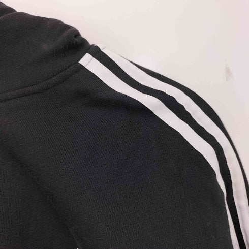 アディダスオリジナルス adidas Originals CROPPED HOOD クロップド丈フーディ パーカー レディース import:S