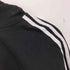 アディダスオリジナルス adidas Originals CROPPED HOOD クロップド丈フーディ パーカー レディース import:S