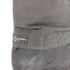 SNICKERS WORKWEAR キャンバス地 マルチポケットワークパンツ KneeGuard Pro メンズ 52