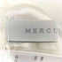 マーキュリーデュオ MERCURYDUO レースキャミティアードワンピース レディース JPN:S