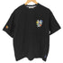 マイシュガーベイブ My Sugar Babe / MSB flower logo tee レディース JPN:L