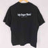 マイシュガーベイブ My Sugar Babe / MSB flower logo tee レディース JPN:L