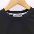 マイシュガーベイブ My Sugar Babe / MSB flower logo tee レディース JPN:L