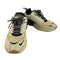 ナイキ NIKE Air Max Verona レディース JPN:24