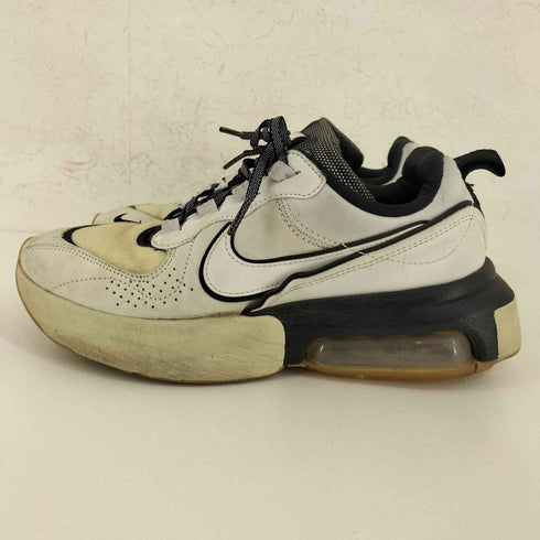 ナイキ NIKE Air Max Verona レディース JPN:24
