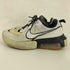 ナイキ NIKE Air Max Verona レディース JPN:24