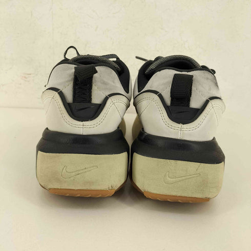 ナイキ NIKE Air Max Verona レディース JPN:24