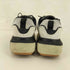 ナイキ NIKE Air Max Verona レディース JPN:24