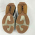 ナイキ NIKE Air Max Verona レディース JPN:24