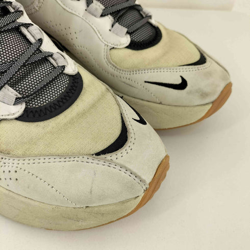 ナイキ NIKE Air Max Verona レディース JPN:24