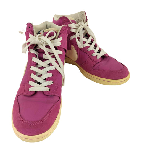 ナイキ NIKE DUNK HI 08 BLAZER PACK メンズ JPN:25 25