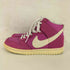 ナイキ NIKE DUNK HI 08 BLAZER PACK メンズ JPN:25 25