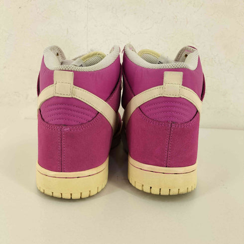ナイキ NIKE DUNK HI 08 BLAZER PACK メンズ JPN:25 25