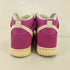 ナイキ NIKE DUNK HI 08 BLAZER PACK メンズ JPN:25 25