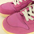 ナイキ NIKE DUNK HI 08 BLAZER PACK メンズ JPN:25 25
