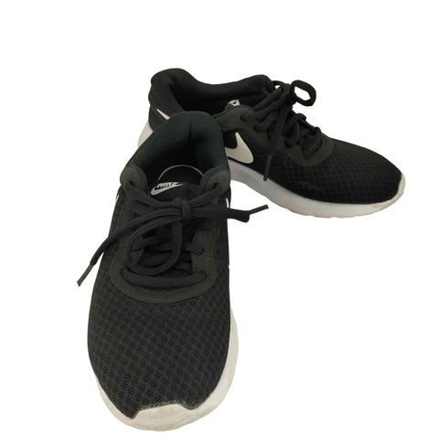ナイキ NIKE タンジュン ローカットスニーカー レディース JPN:23