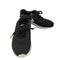 ナイキ NIKE タンジュン ローカットスニーカー レディース JPN:23