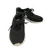 ナイキ NIKE タンジュン ローカットスニーカー レディース JPN:23