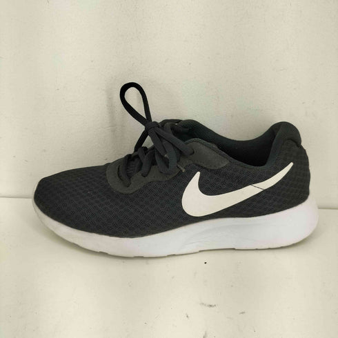 ナイキ NIKE タンジュン ローカットスニーカー レディース JPN:23