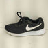 ナイキ NIKE タンジュン ローカットスニーカー レディース JPN:23