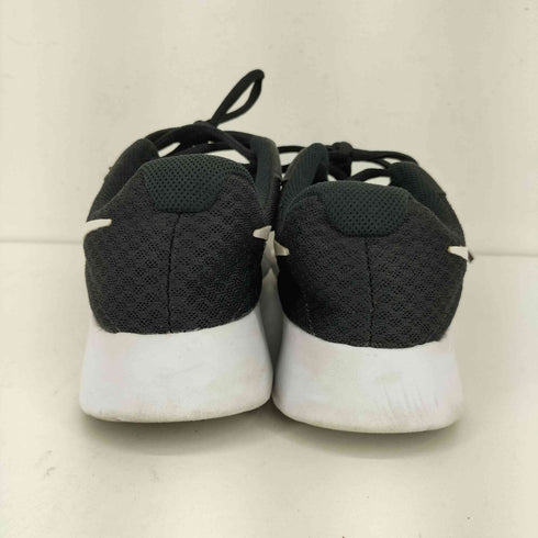 ナイキ NIKE タンジュン ローカットスニーカー レディース JPN:23