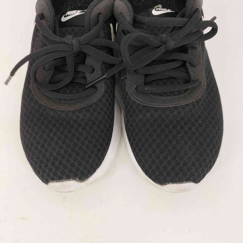 ナイキ NIKE タンジュン ローカットスニーカー レディース JPN:23
