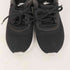 ナイキ NIKE タンジュン ローカットスニーカー レディース JPN:23