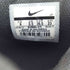 ナイキ NIKE タンジュン ローカットスニーカー レディース JPN:23