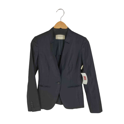 ユナイテッドアローズ UNITED ARROWS 24SS UBCE/KS W/N STD TLD レディース JPN:36