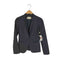 ユナイテッドアローズ UNITED ARROWS 24SS UBCE/KS W/N STD TLD レディース JPN:36