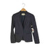 ユナイテッドアローズ UNITED ARROWS 24SS UBCE/KS W/N STD TLD レディース JPN:36