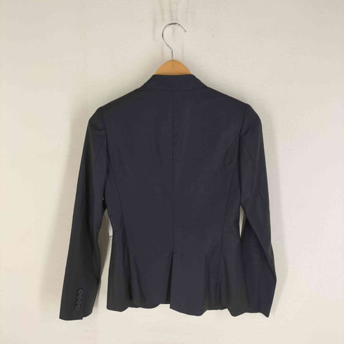 ユナイテッドアローズ UNITED ARROWS 24SS UBCE/KS W/N STD TLD レディース JPN:36