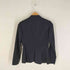 ユナイテッドアローズ UNITED ARROWS 24SS UBCE/KS W/N STD TLD レディース JPN:36