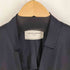 ユナイテッドアローズ UNITED ARROWS 24SS UBCE/KS W/N STD TLD レディース JPN:36