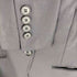 ユナイテッドアローズ UNITED ARROWS 24SS UBCE/KS W/N STD TLD レディース JPN:36