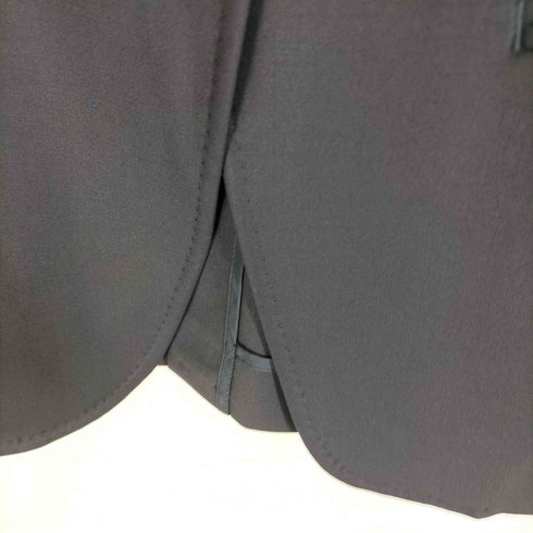 ユナイテッドアローズ UNITED ARROWS 24SS UBCE/KS W/N STD TLD レディース JPN:36