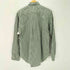 ラルフローレン RALPH LAUREN L/S CLASSIC FIT スモールポニー刺繍チェック柄BDシャツ メンズ JPN:M