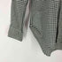 ラルフローレン RALPH LAUREN L/S CLASSIC FIT スモールポニー刺繍チェック柄BDシャツ メンズ JPN:M