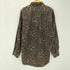 チャップスラルフローレン CHAPS RALPH LAUREN L/S 総柄BDシャツ メンズ JPN:L