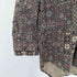 チャップスラルフローレン CHAPS RALPH LAUREN L/S 総柄BDシャツ メンズ JPN:L