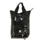 アディダス adidas ROLL TOP BACKPACK 3D 2WAY ロールトップ バックパック レディース
