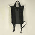 アディダス adidas ROLL TOP BACKPACK 3D 2WAY ロールトップ バックパック レディース
