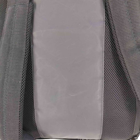 アディダス adidas ROLL TOP BACKPACK 3D 2WAY ロールトップ バックパック レディース
