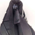 アディダス adidas ROLL TOP BACKPACK 3D 2WAY ロールトップ バックパック レディース