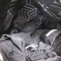 アディダス adidas ROLL TOP BACKPACK 3D 2WAY ロールトップ バックパック レディース