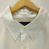 ラルフローレン RALPH LAUREN L/S OXFORD スモールポニー刺繍ワンピース レディース 20